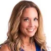 Amy Neely