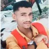 KUMAR GOVIND