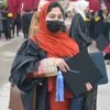 Zainab Noor