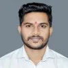 Rupesh Amgaonkar