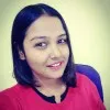 SHUKLA BISWAS