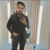 Sachin Jamor