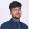 SATHISH KUMARM
