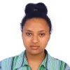 Elisabeth Gedefaw