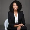 Ebony McLaughlin