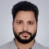 Narinder Verma