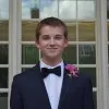 Patrick Simpkins