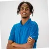 Ntaganzwa Mutangana Chris