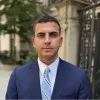 Lucas DePasquale