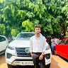 Safan Siyad