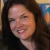 Suzanne Moore