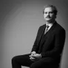 Armand Wessels