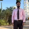 Anshu Sharma