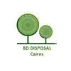 BD CAIRNS