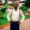 Collins Barimah Osei