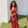 Revathi Nair