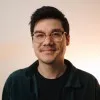 Peter Yee