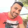 Fady Bittar