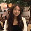 Jenny Yang