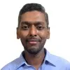 Mohammed Abdul Kader Maricar Mohammed Eusoof