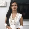 Apurva Kandhare