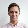 Matthew Robbins