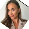 Joanne Paul