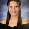 Christal Solarz