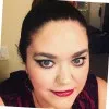 giovanna Espinosa