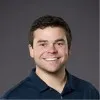 Trey Schlink