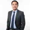 Christian Panopio