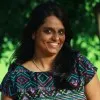 Vijetha Shetty