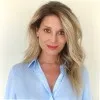 Sandra Kemp