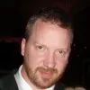 John Fields