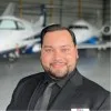 Michael Juarez