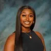 Justina Agyeman