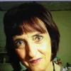 Adina Castelli