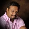 Sherry Samuel