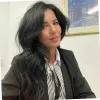 Sylvia Becerril
