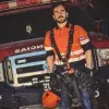 Abdullah Jan