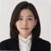 Seulgi Lee