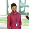 sagar Kamble