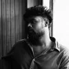 Jishnu Saji