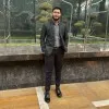 Parth Tiwari