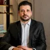 Douglas Alexandre