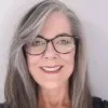 Diana Hollister