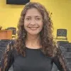 Sônia Da Silva Coelho