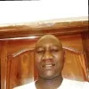 Ibrahim TRAORE