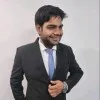manish sharma
