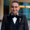Ehab Amin